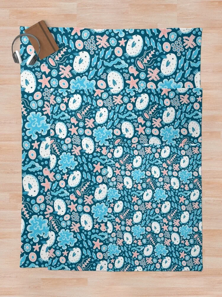 �ٴ� �䳢 ������ ���, �ܿ�� ���� ǫ����  ���