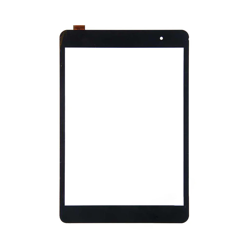 

Для Vido Window M1 Mini One Minis MT70817-V0 сенсорный экран дигитайзер стеклянная сенсорная панель