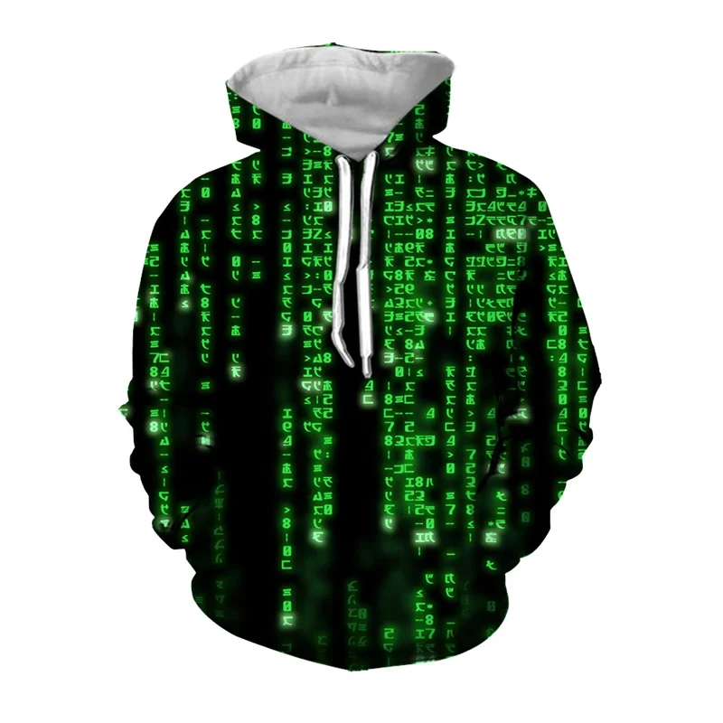 thumbnail image 1 of Sudadera con capucha con estampado 3D Flipper Zero Hacker para hombres y niños, ropa de calle moderna, sudaderas con capucha, suéteres Harajuku de invierno, 1 of 4