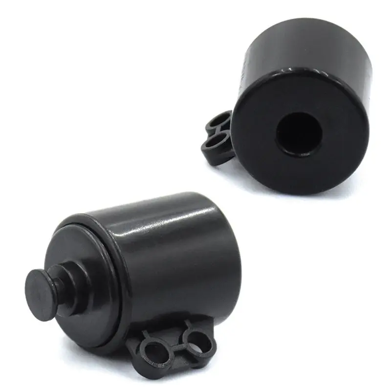 FEDI-For Studer Revox B215 A721 H1 215S 215E 호환 버퍼 댐퍼 교체 부품