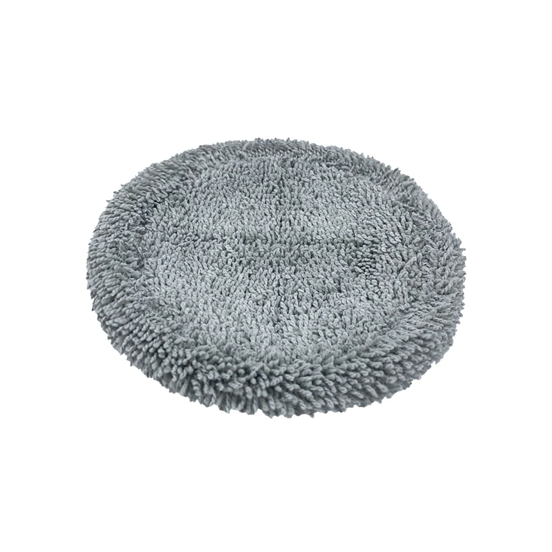 AD-7Pcs ûұ ɷ е ɷ е ü ׼ ecomcs DEEBOT X1 ȴ/ͺ κ  ûұ