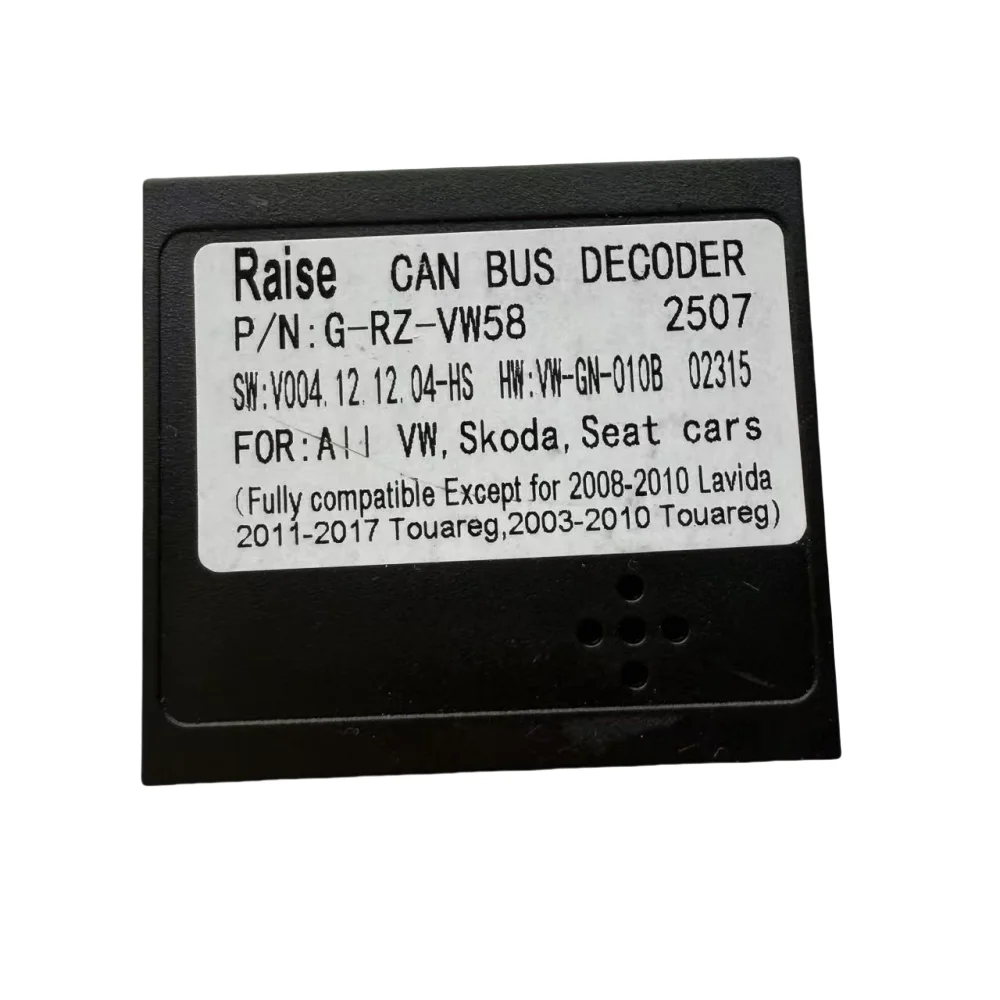 SUA.ページ Kawasaki 70ZIV-2 Wheel Loader Repair Service Manual