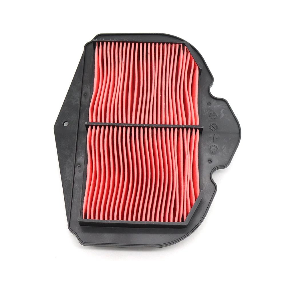 Yamaha XT1200 XT1200Z ZE Super Tenere 2010-2018 2019 2020 ���� ���� Ŭ���� �׼����� �� ������� ������ ���� ����