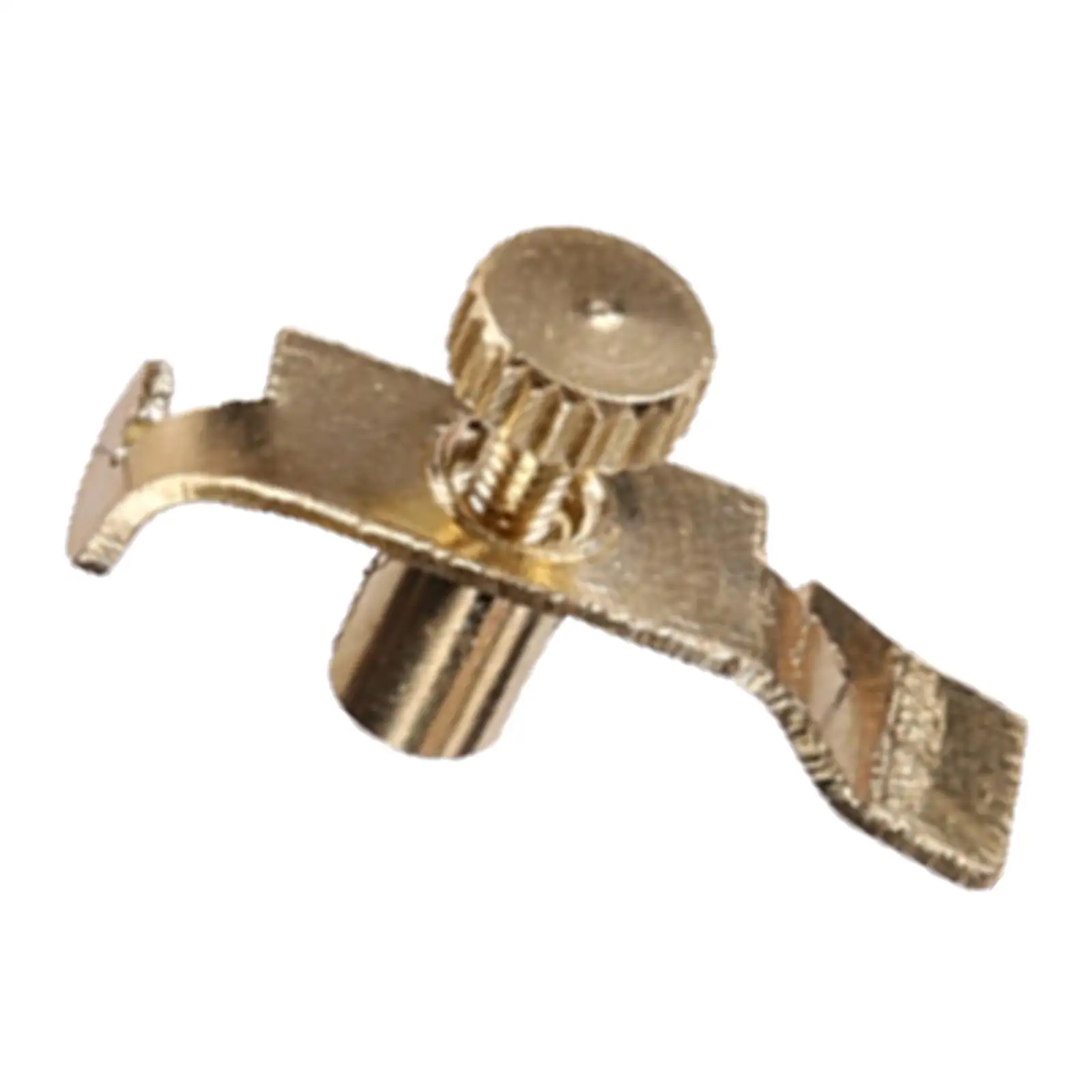 Erhu Fine Tuner Erhu Tuning Tools String Tune Adjuster String Adjuster