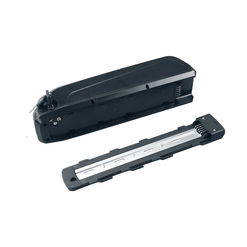 

Корпус батарейного отсека HaiLong G56 G70 для 56 шт. 70 шт. 18650 ячеек 10S7P 13S5P 14S5P с держателем