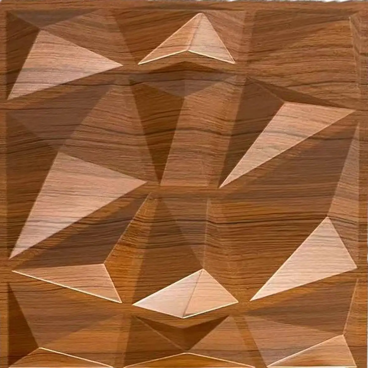 Chocolate Color