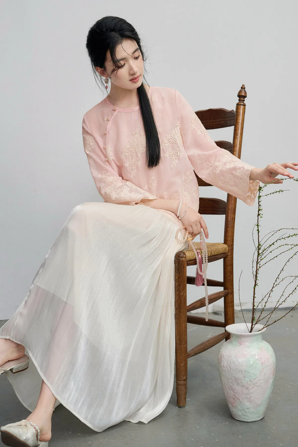 Product details