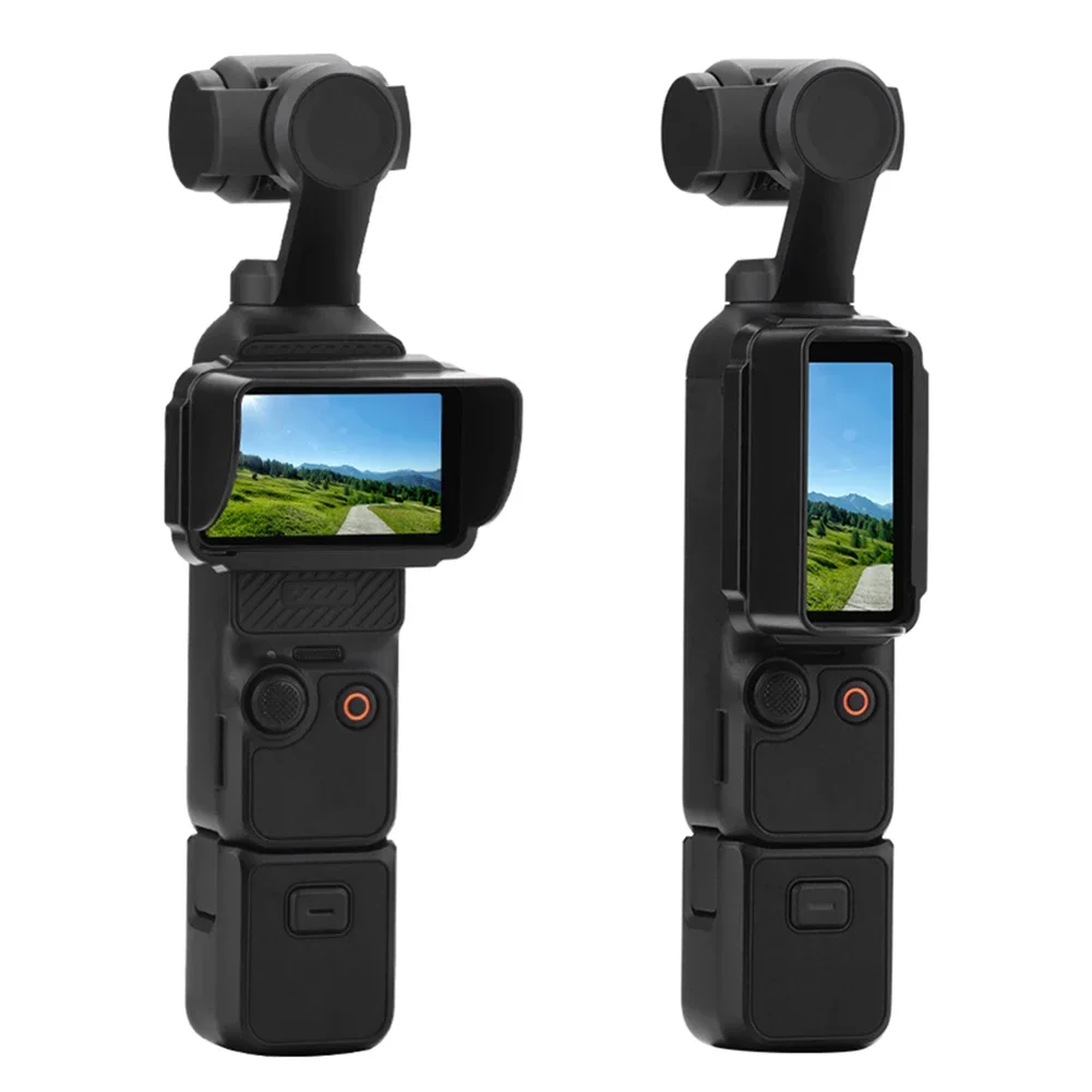 dsc-products