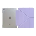 YKL3Y Purple
