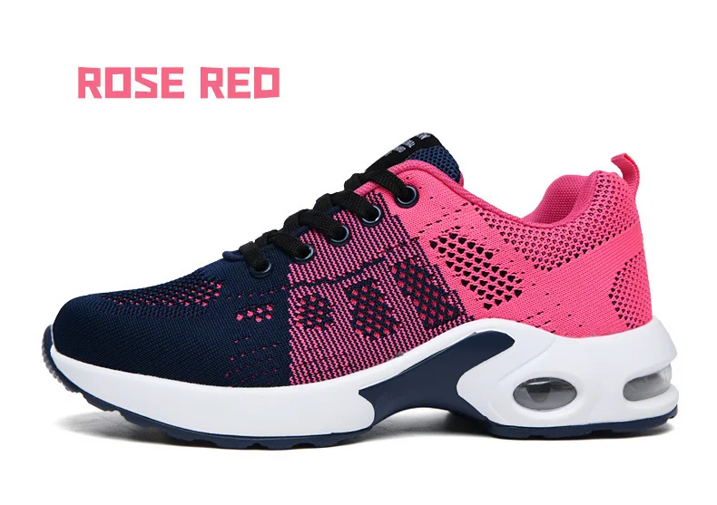 790_01拍友制作 (32).jpg_.webp