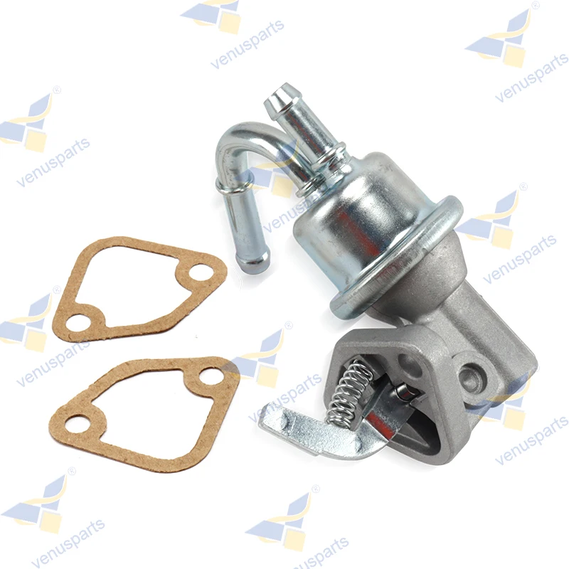 

for Kubota V3300 V3600 V3800 V2607 Fuel Lift Pump 1C010-52032 1C010-52033 1C010-52034