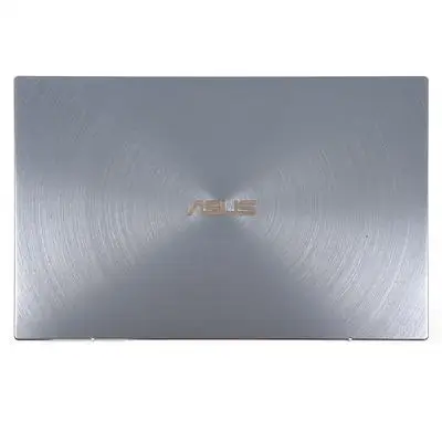 

Оригинальные детали для ноутбука, задняя крышка/Подставка для рук/Нижняя фотография для ASUS ZenBook 14 UM431D RM431D UX431F UM431DA BX431 U4500 U4500F