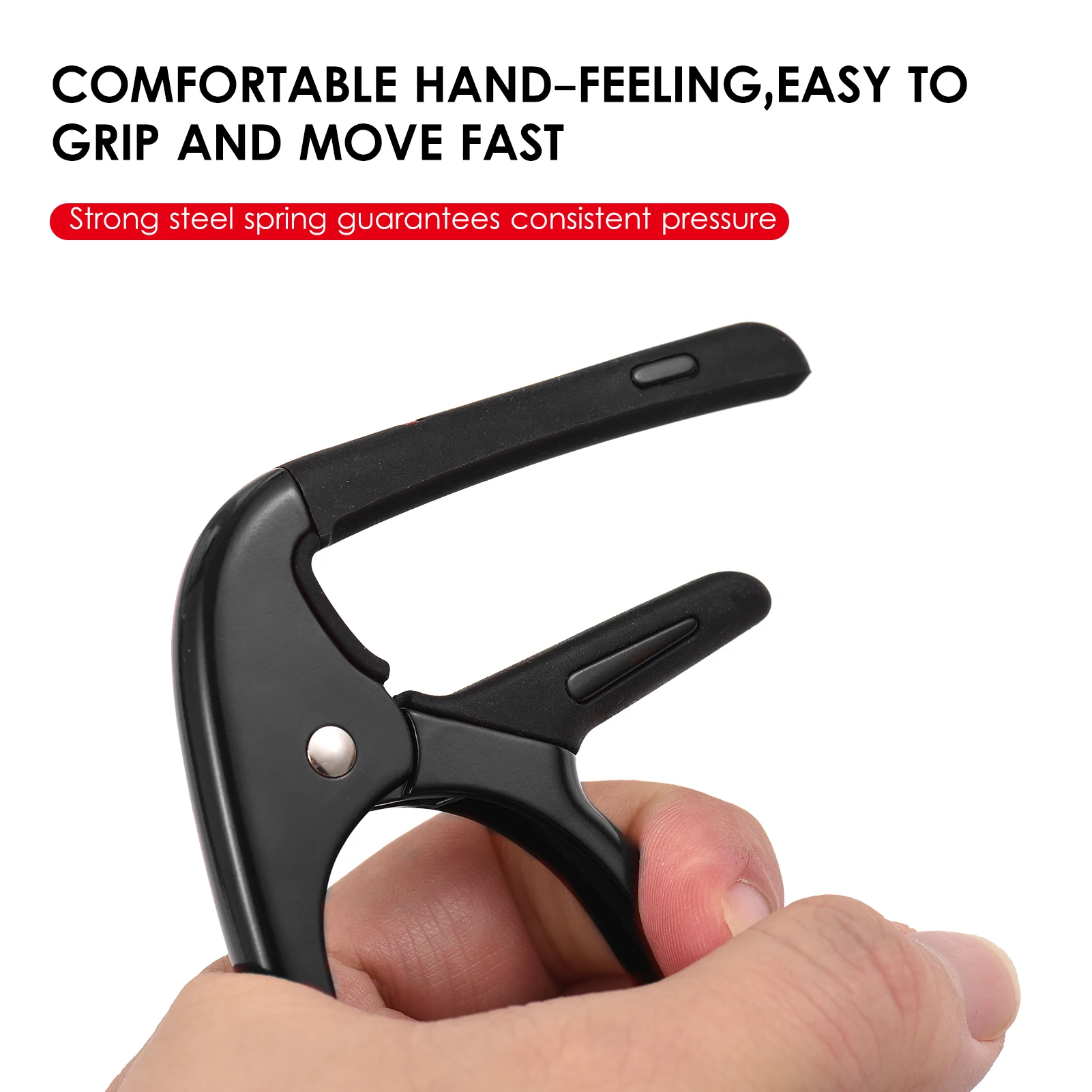 Slide image 3c7de7a0725849709ecad506edf54d58