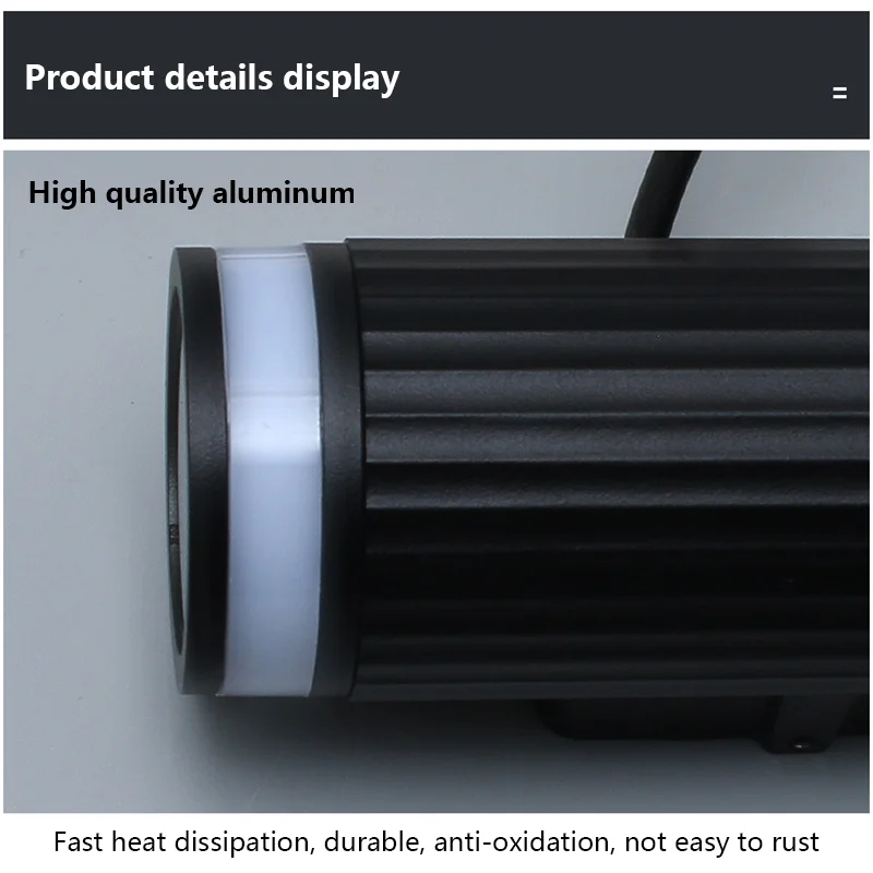 Slide image aa2f1f8c3a7841abb081eabc8f19aa4c