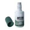 Anti Fog Spray Lens Cleaning Spray Antifog Spray for Swim Accessories Diving Glasses Motorcycle Visor Sunglasses Watch Screen 4