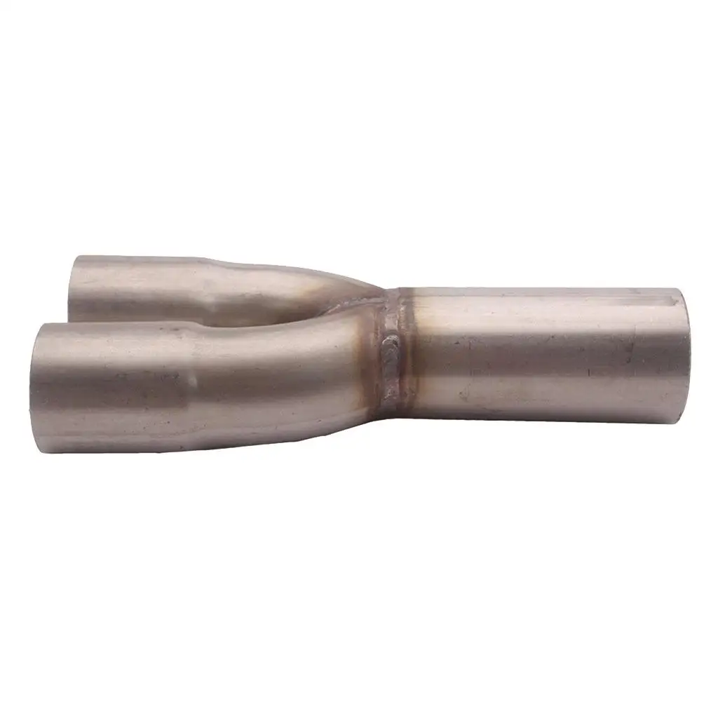  1.5 ƿ   ÷, ID Ա  1.75 OD ⱸ, 2-1