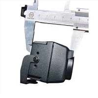 Монитор дикой природы, водонепроницаемый, IP66, 5 МП, 2 МП, 8 МП, 4K imx415, скворечник, мини-Wi-Fi, IP-камера, гнездовая коробка, двустороннее аудио, без свечения, ИК RTSP FTP — изображение 4