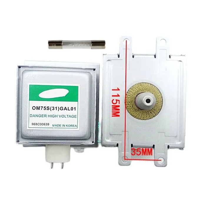 Slide image 76998dc5689044ff8afc1b55fcaa33e2