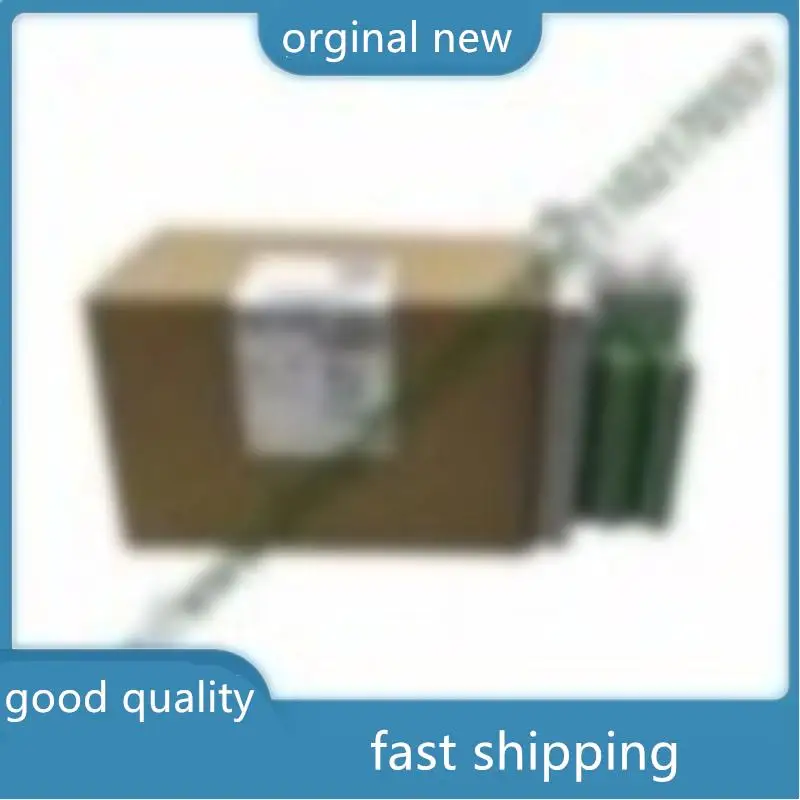 Nuovo Originale Muslimexatexlimb 2085-If4 2085-Iq16 2085-Ob16 {}