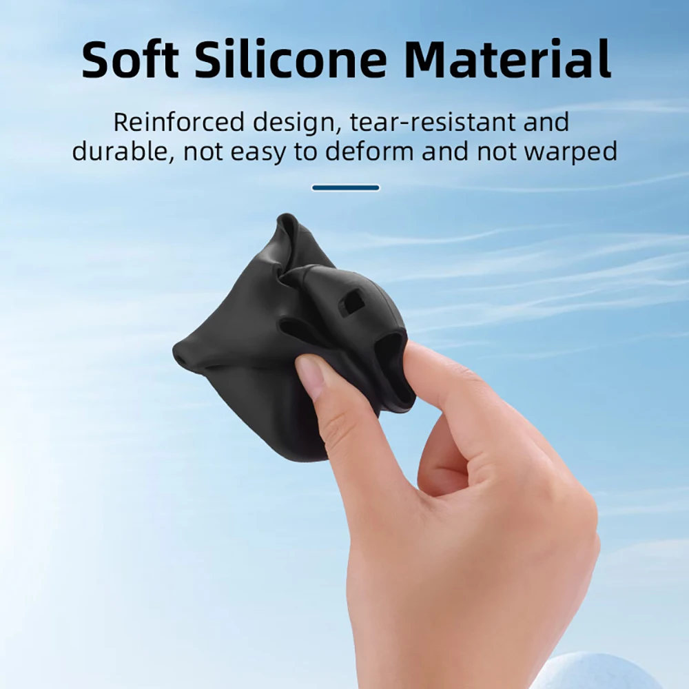 S8e6539598dbe4caabbb1ca81d7ad74bbj