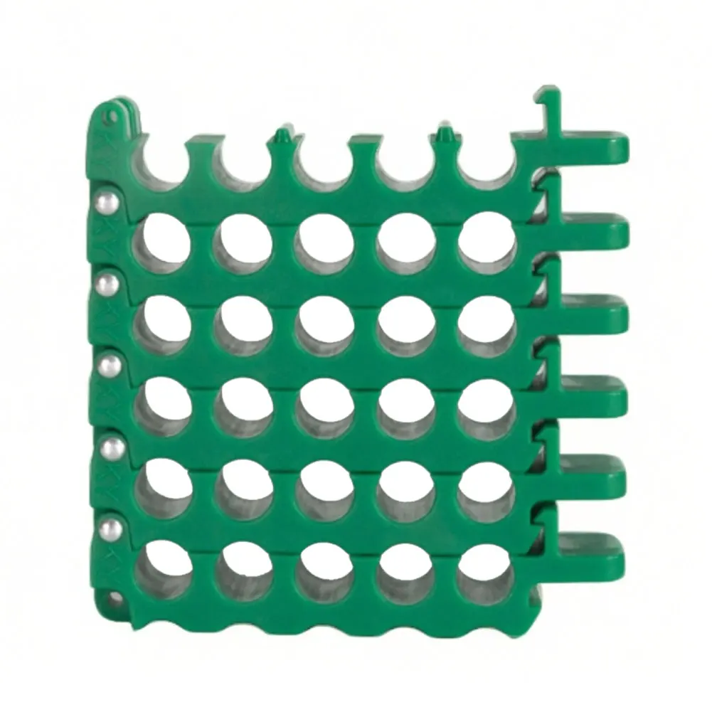 Cat 5 Cat 6 네트워크 케이블 정렬기, 케이블 정리 도구, 컴퓨터실 케이블 고정용 Cat 5 Cat 6 네트워크 카딩 장치