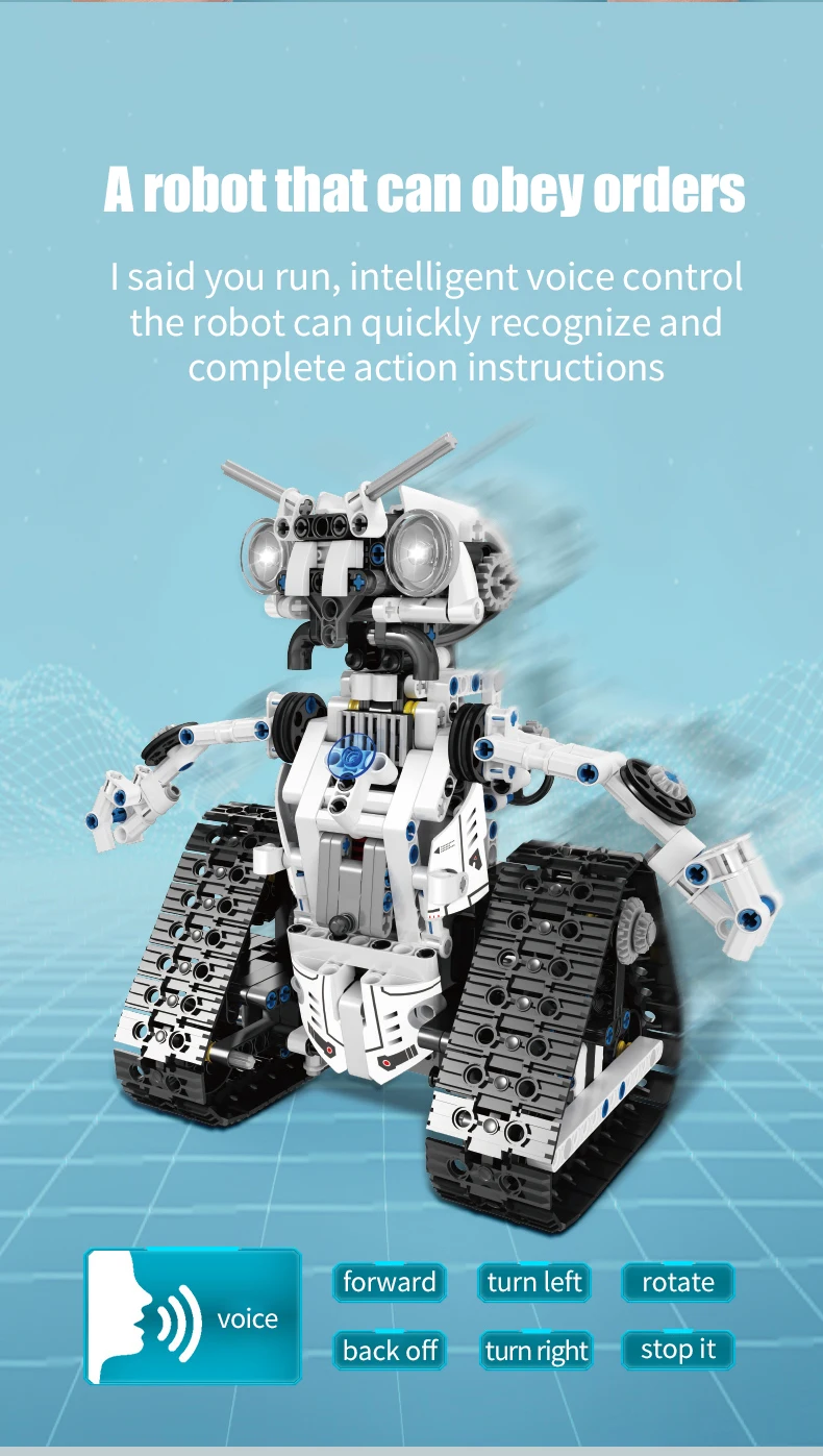 3-in-1-rc-programmable-intelligent-robot-toys