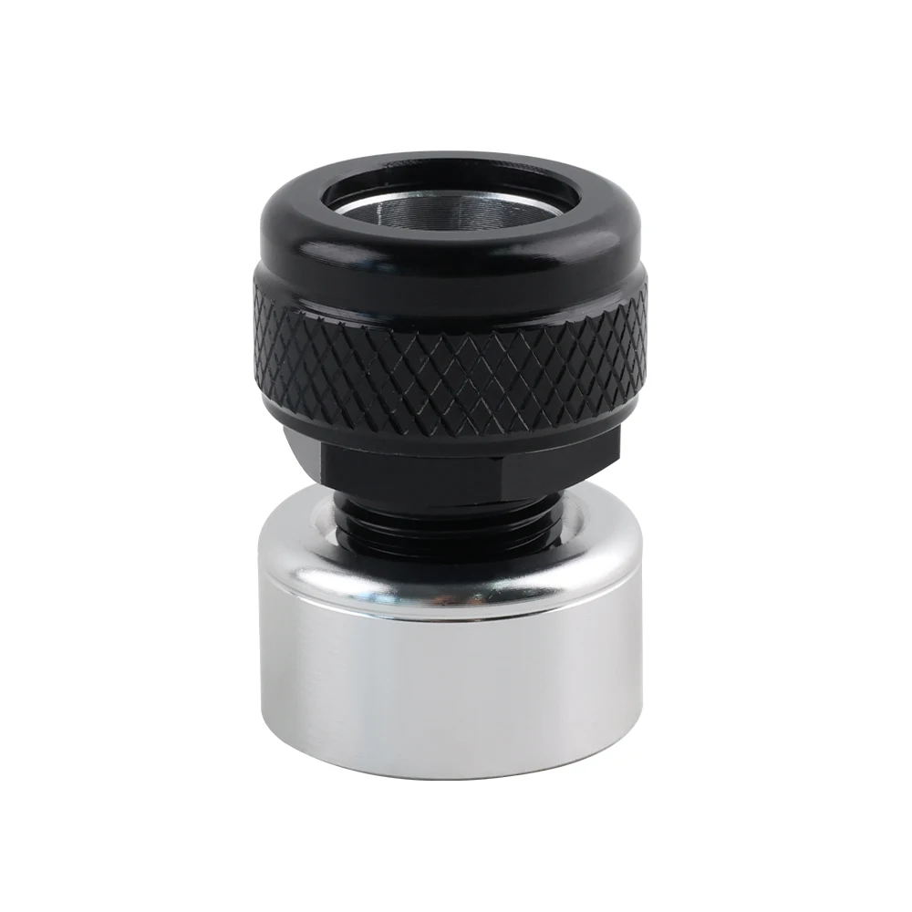 Racing Car K20 K24 Intake Air Temperature Temp Sensor Adapter For Civic K Series Swap EG EK