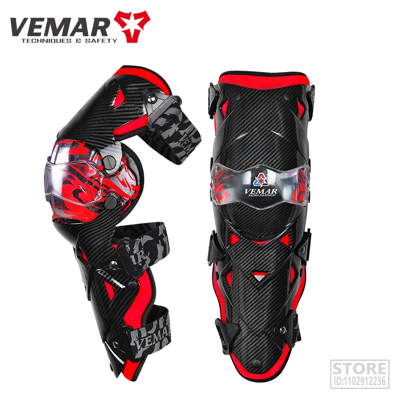 

Motorcycle Elbow Pads Motorbike Protection Safety Guards Small Kneepad Moto Off-Road Racing Knee Brace Motocross Equipment