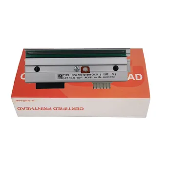 Nuova testina di stampa testina di stampa per stampante DATAMAX I-4310e Mark II 300 dpi PHD20-2279-01