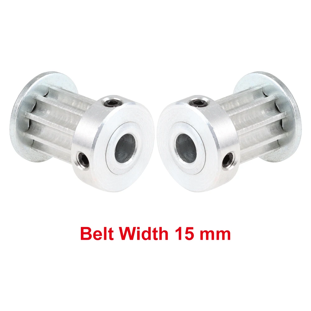 Slide image 7b2b1deb2ec540a9bc06f120d9b39454