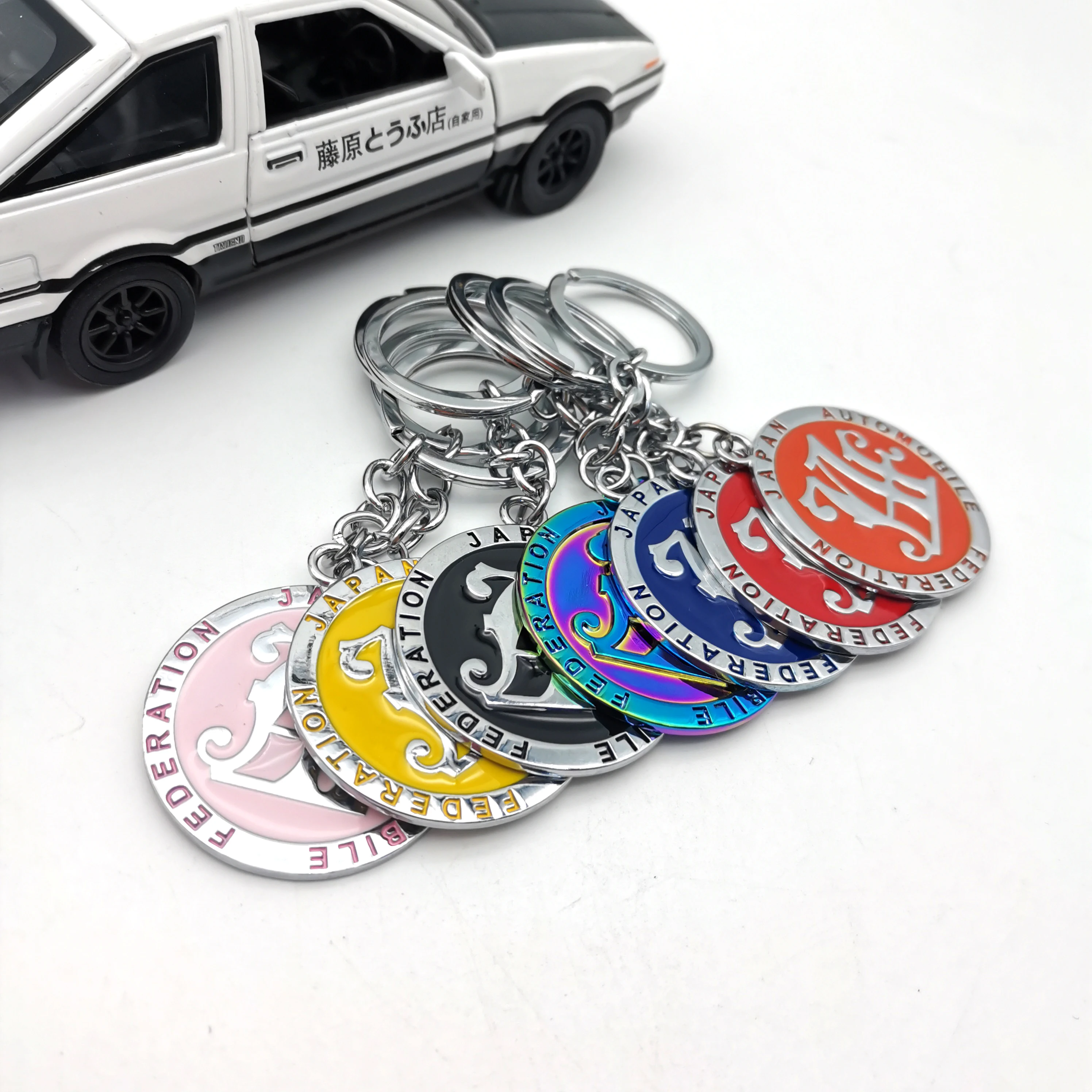 HGO 51 Auto Services | Southaven MS, image size:2992x2992