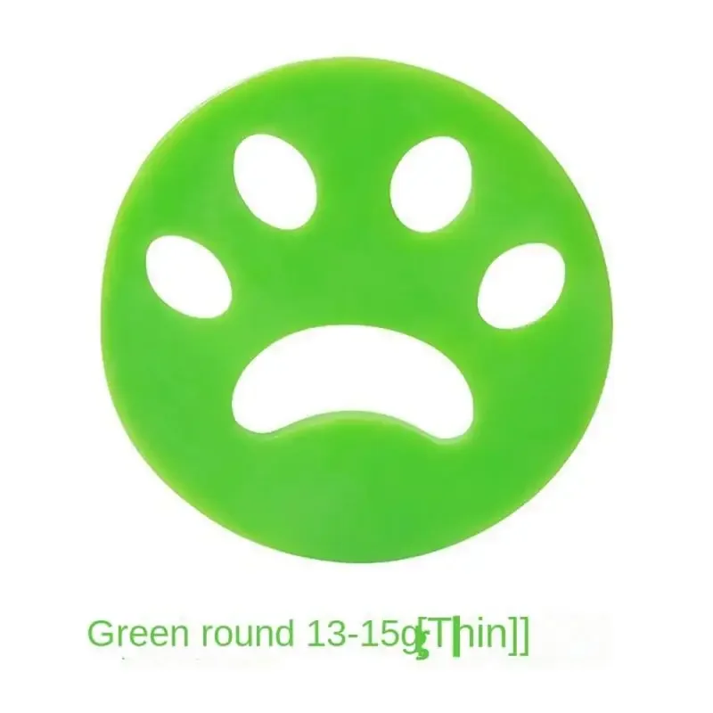 greener-1pcs
