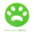 greener-1pcs