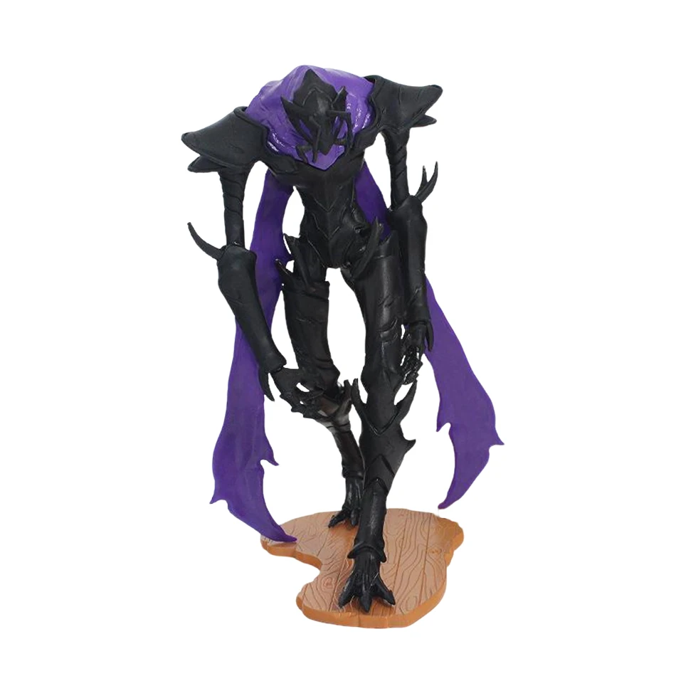 S8e65ad80492a46e39ed55706e7b08afbo - Solo Leveling UK Shop