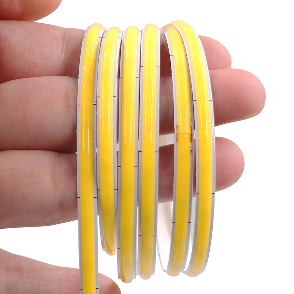 S8e65b7b064c54d30bbbfe138c93f9377X