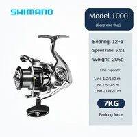 SHIMANO-STELLA-SW-SHIMANO-Flagship-Spinning-Wheel-STELLA-SW-Remote-Cast-All-Metal-Fishing-Vessel.jpg