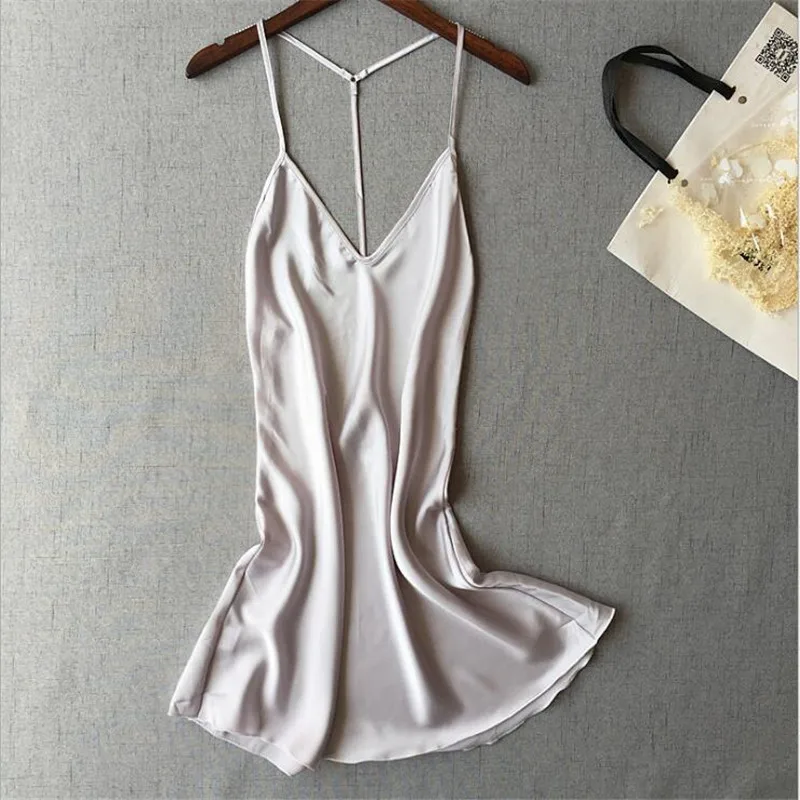   ũ ƾ Ʈ 巹, μҸ Nighties,  v  Ʈ , Ʈ , Ʈ 巹, 