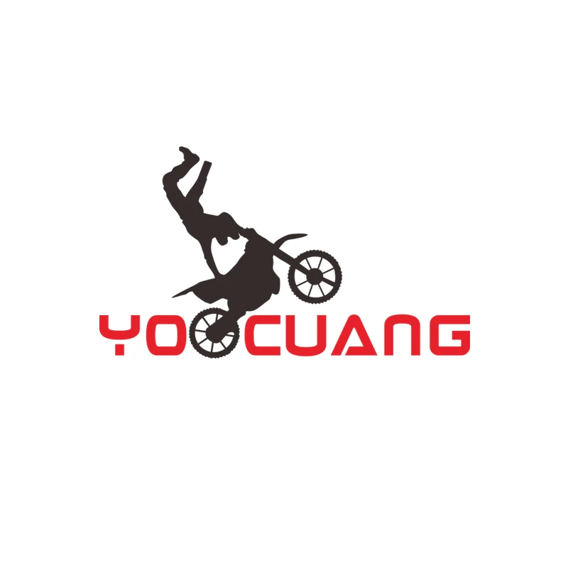 YOOCUANG Store