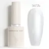 5072b glitter gel