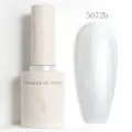 5072b glitter color