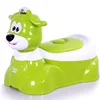 Baby Toilet Seat Toilet Baby Toi Cartoon Baby Potty PP Plastic Children Toilet Baby Toilet Portable Toilet Child Chair Plastic 6