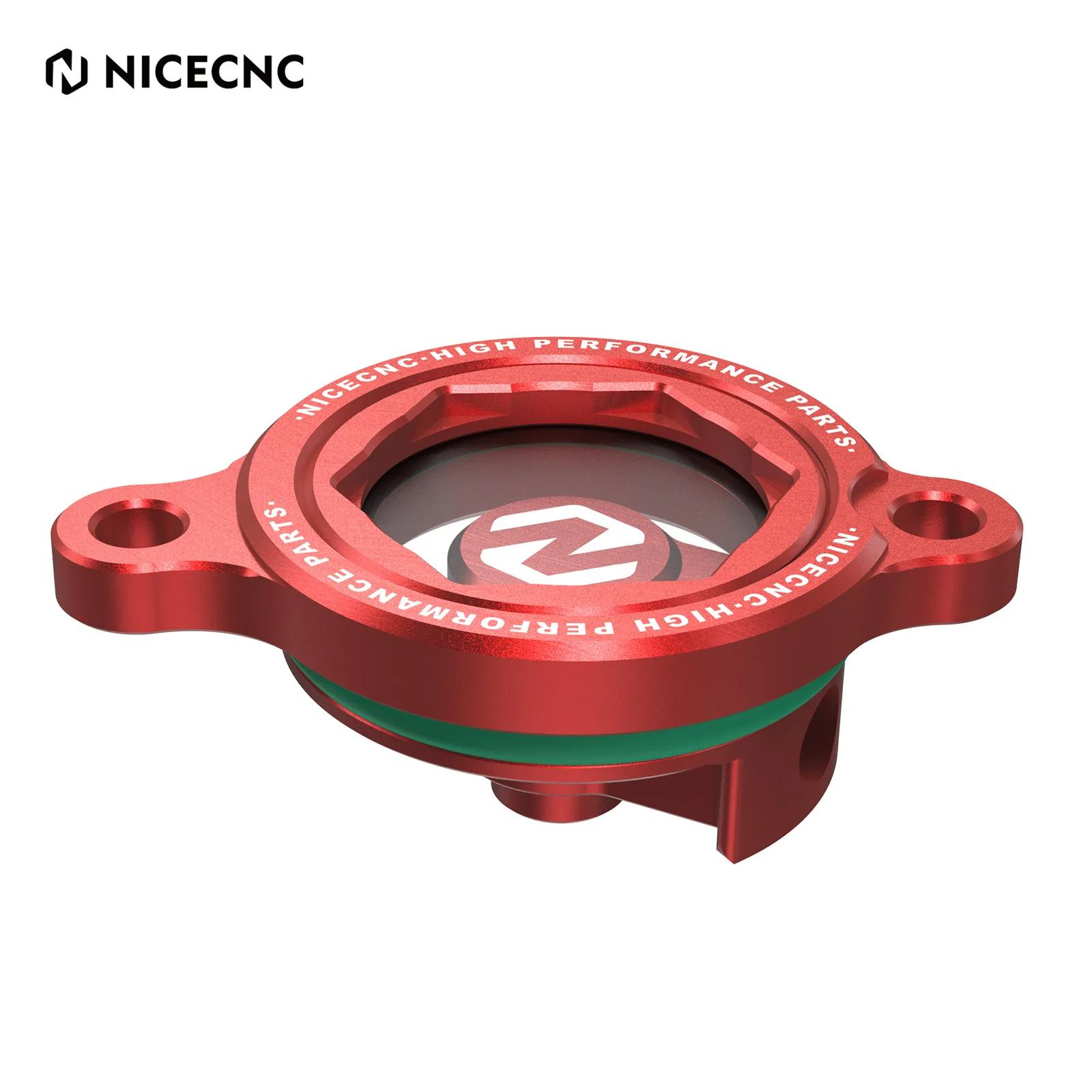 Pinza Freno Anteriore Con Pastiglie Per Honda CRF/CR – Compatibile Con CRF250R, CRF450R, CR125R E Altri Modelli (2004-2020)