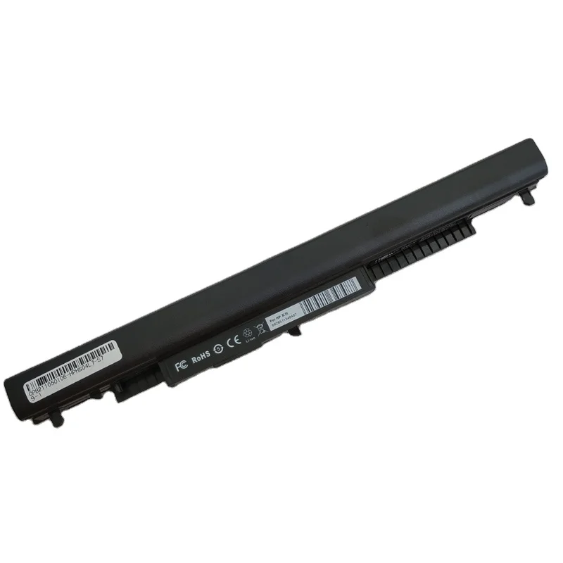 Nuova Batteria Per Laptop Interna Per Hp Tpn-C125/C126/I119/I120 Hstnn-Lb6V Lb6U 255 256 G4 G5 Hs03 Hs04