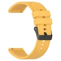 Yellow C