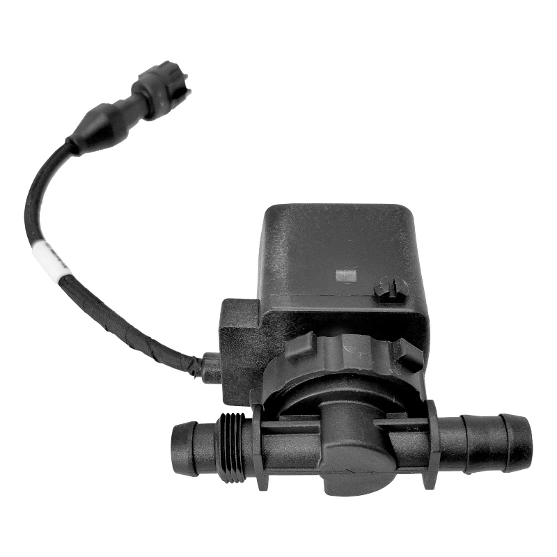 รูปสินค้า โมดูลโซลินอยด์วาล์ว DJI Agras สำหรับ T50/T25 อะไหล่ซ่อมโดรนเกษตร