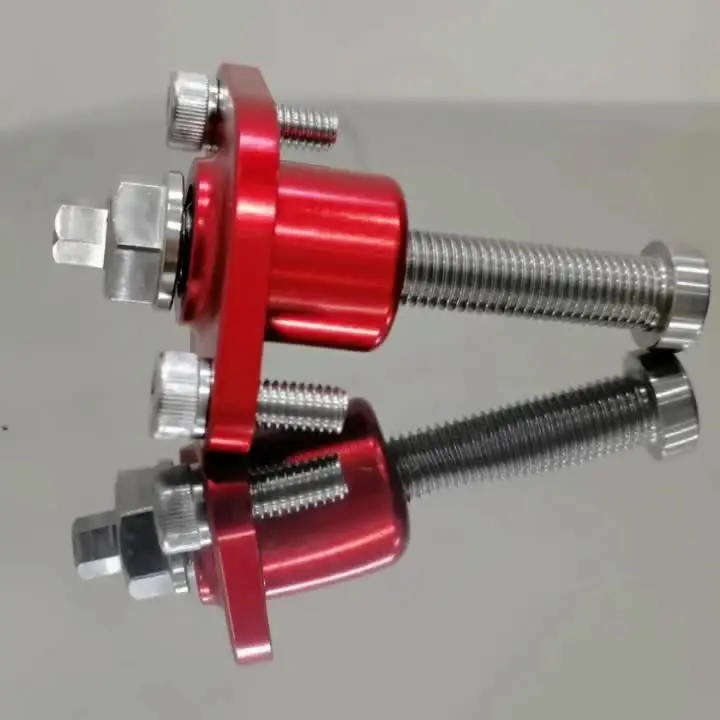 カムチェーンテンショナーガイド モデル CBF250R CRF250 2011 から