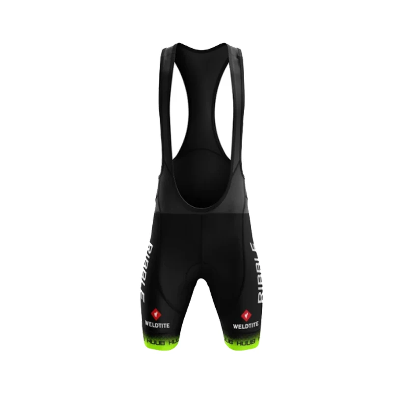 Pro Team Cycling Bibs Shorts Mountain Bike Breathable Mens 19D Gel Padded Ropa Ciclismo Bicycle Bretelle Pants Wear Summer multi pocket shorts fitness training shorts cycling gel pad