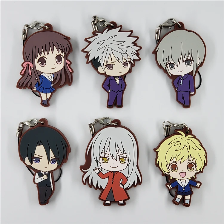 S8e66a42e2a7b4b838a19d2c0eeb58f85I - Fruits Basket Merch