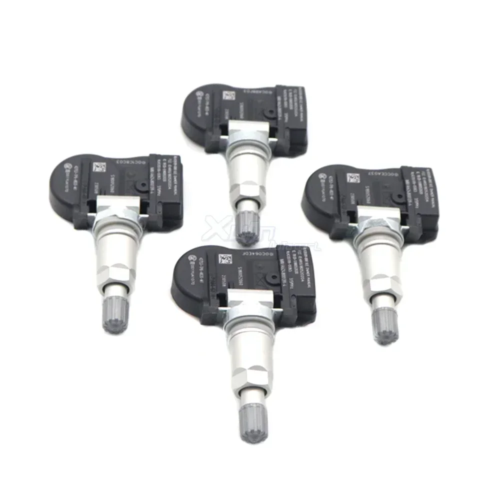 ȥ ڵ ũν CR-V 2010-2015 Ÿ̾ з ͸ , TPMS , 42753-TP6-A820, 315Mhz, ǰ