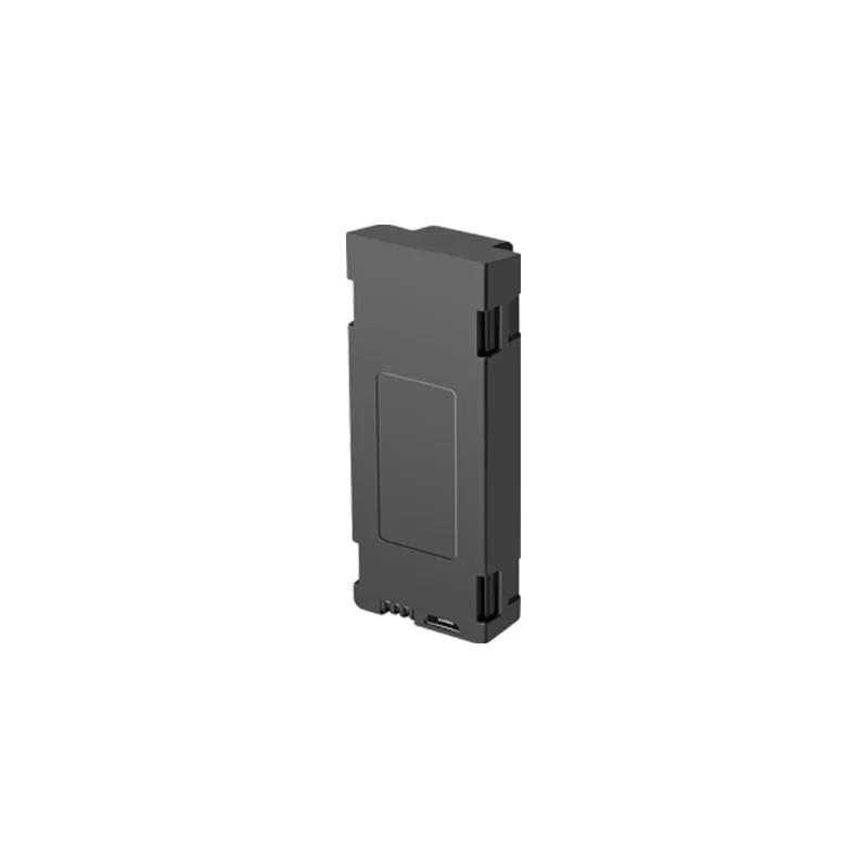 รูปสินค้า แบตเตอรี่โดรน 3.7V 900mAh สำหรับ D18